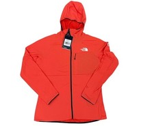 The North Face Summit Series