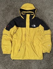 The North Face Summit Series 2