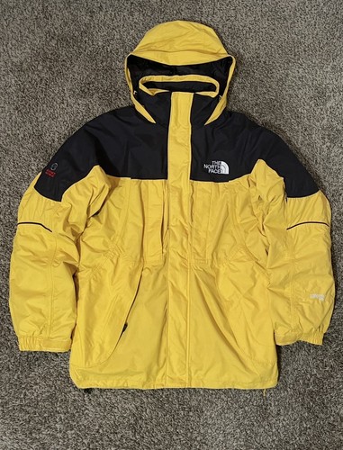 The north face - north,