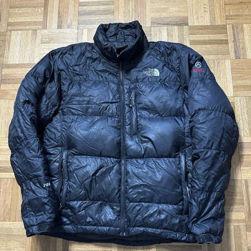 The north face summit - summit, series