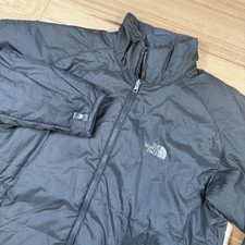 The North Face Summit Series