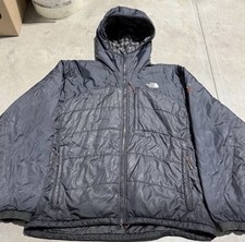 The North Face Summit Series