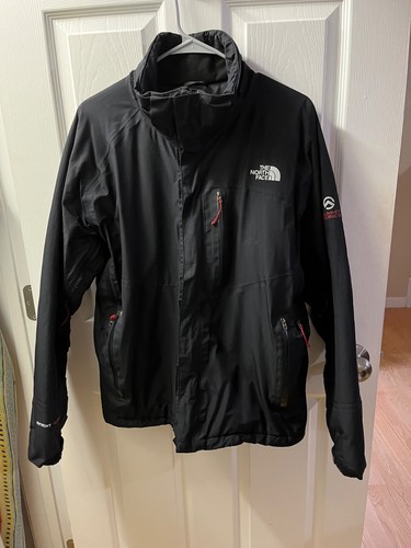 The north face winter - north,