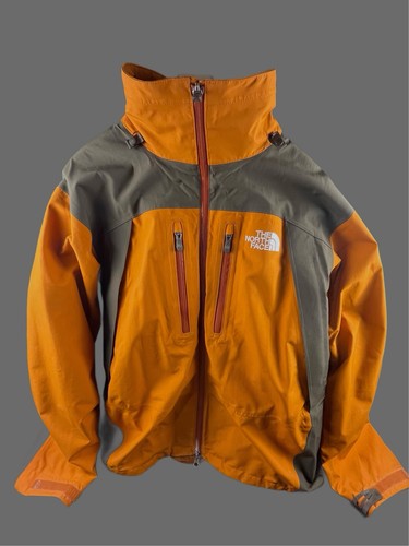 The north face gore - north, gore-tex