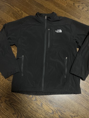 The north face jacket summit - north,