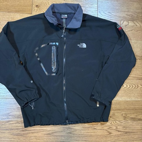The north face - the,