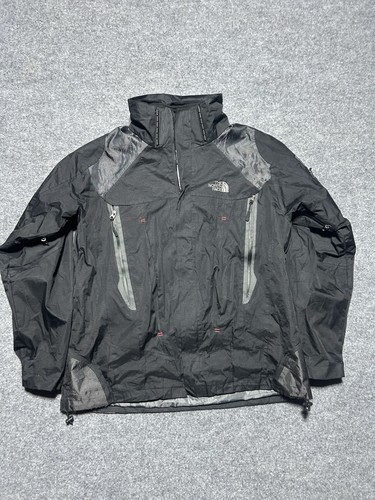 The north face - the, series