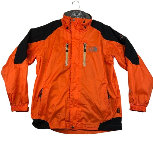 The north face summit - the, series