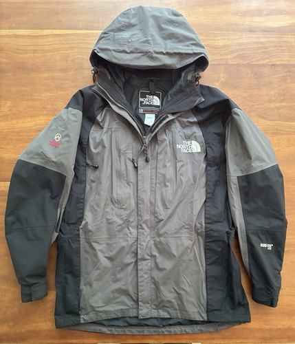 The north face men summit - north, men's