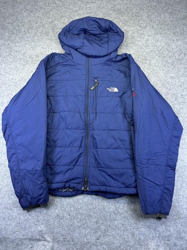 The north face - the, series