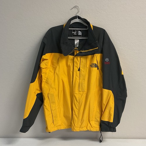 The north face - the, gor-tex