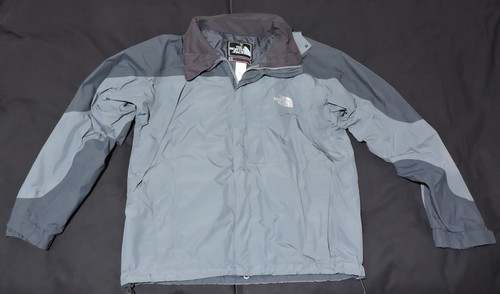 The north face - series, m