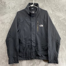 The North Face Summit Series