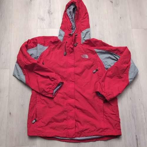 The north face summit series - the,