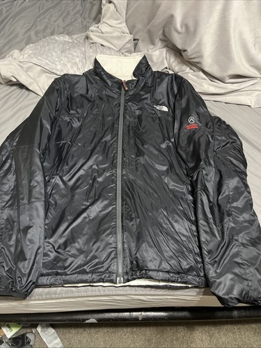 The north face reversible - north,