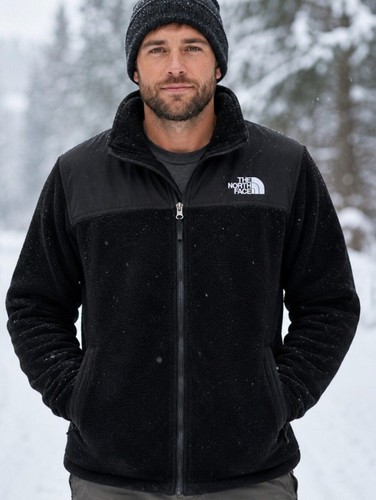 The north face - face, series