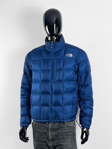 The north face - the,