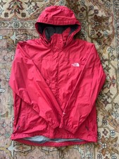 the north face summit series