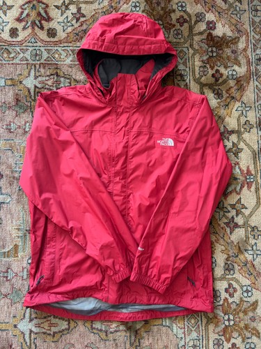 The north face summit series - north,