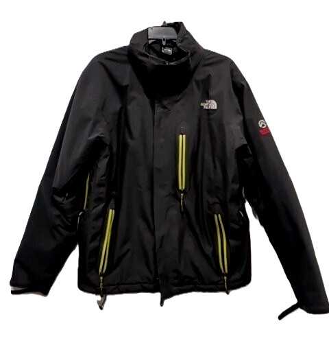 The north face summit series - the,