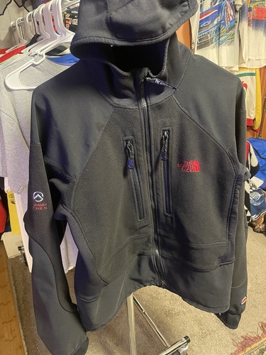 The north face jacket mens - face, l