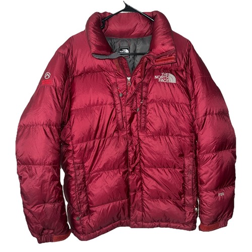 The north face summit series - summit,
