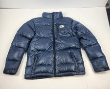 The North Face men Summit