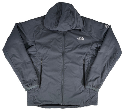 The north face - the,