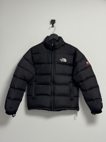 The north face summit series - face,