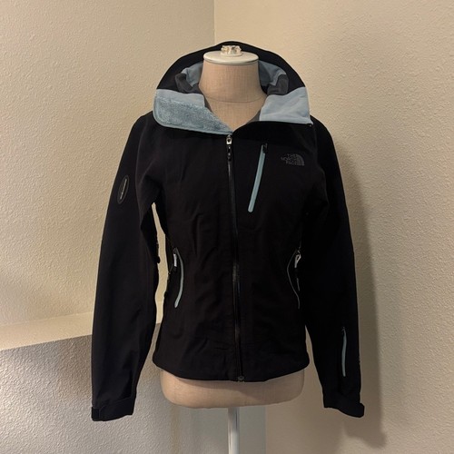 The north face - the,