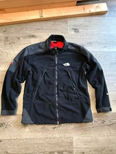 The North Face Summit Series