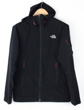 THE NORTH FACE Veste Manteau