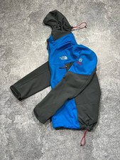 The North Face Summit Series