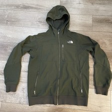 The North Face Summit Series