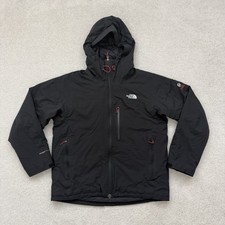 The North Face Summit Series