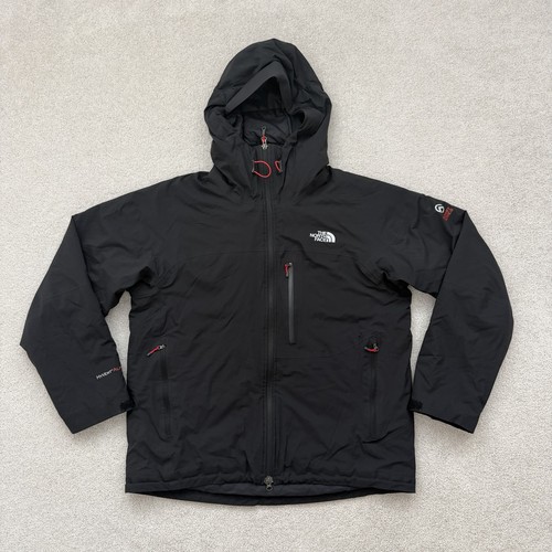 The north face summit series - north,