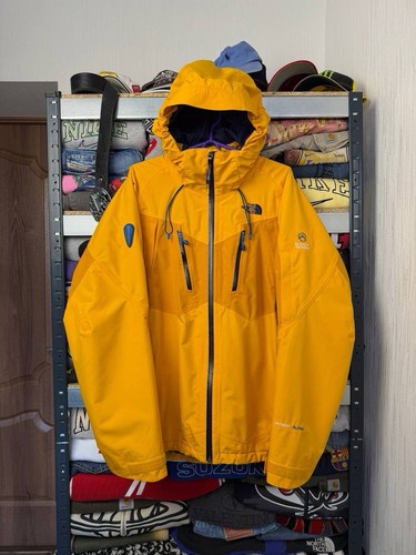 Vintage the north face - the,