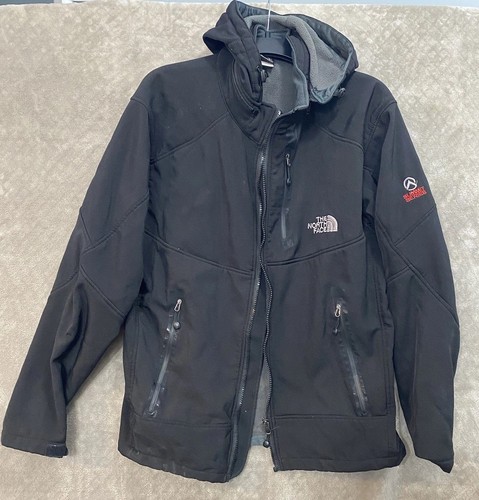 The north face summit series - the,