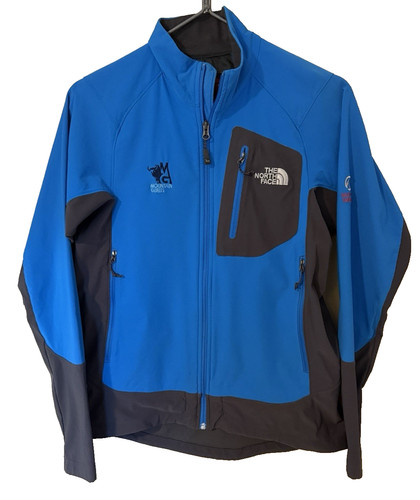 The north face summit series - face,