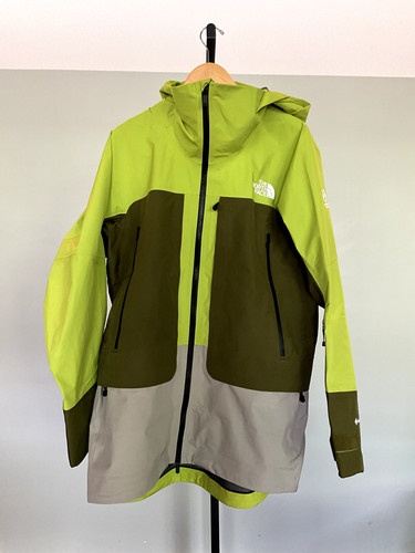 The north face mens summit - the,