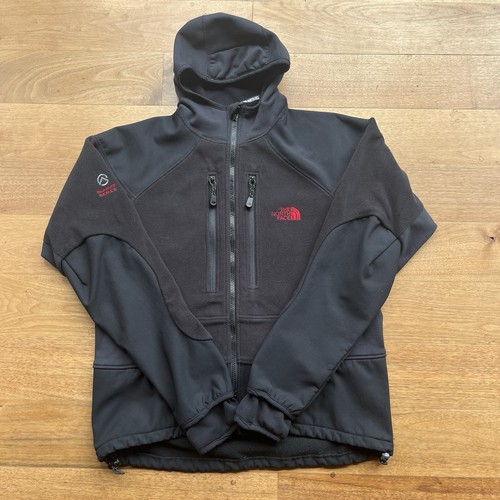 The north face - north, mens