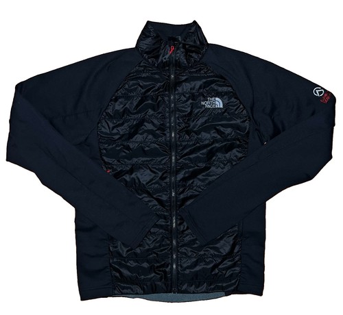Mens the north - face, tnf