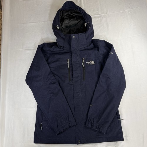 The north face - the, summit