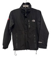 The North Face Summit Series