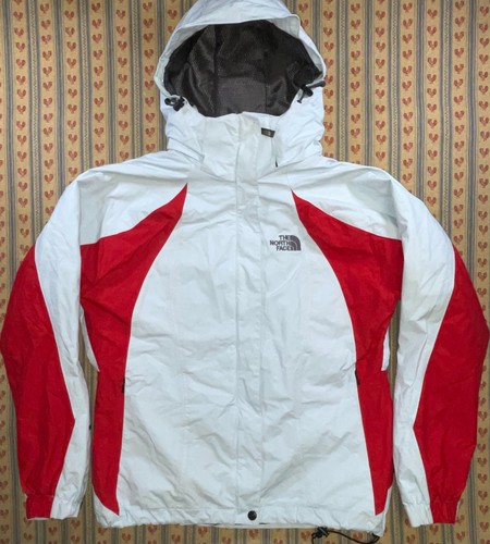 The north face - tex, summit