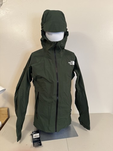 The north face summit series - north,
