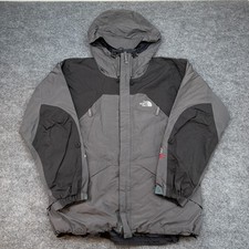The North Face Summit Series