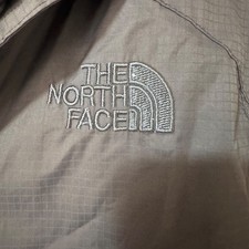 The North Face Summit Series