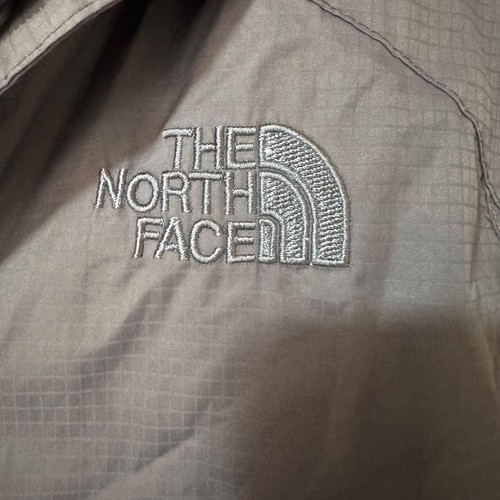 The north face summit series - the,