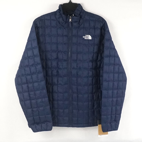 The north face tnf thermal - face,